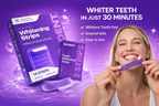 Dental strips